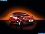 kia_2012-rio_3-door_1600x1200_010.jpg