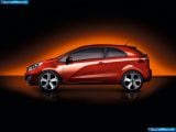 kia_2012-rio_3-door_1600x1200_011.jpg