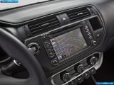 kia_2012-rio_sedan_1600x1200_009.jpg