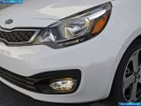 kia_2012-rio_sedan_1600x1200_010.jpg