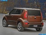 kia_2012-soul_1600x1200_008.jpg