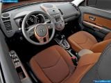 kia_2012-soul_1600x1200_009.jpg