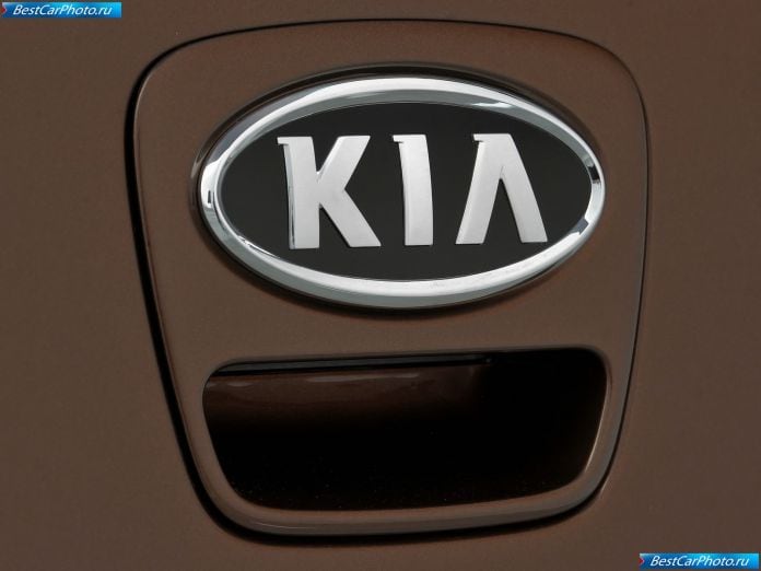 2012 Kia Soul - фотография 35 из 48