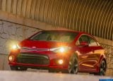 KIA_Cerato_Koup_009.jpg