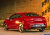 KIA_Cerato_Koup_010.jpg