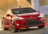 KIA_Cerato_Koup_011.jpg
