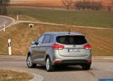 kia_2013-carens_1600x1200_085.jpg