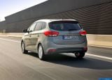 kia_2013-carens_1600x1200_089.jpg
