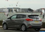 kia_2013-carens_1600x1200_090.jpg