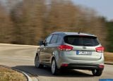 kia_2013-carens_1600x1200_100.jpg