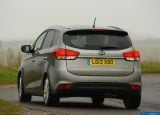 kia_2013-carens_1600x1200_101.jpg