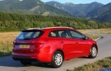 kia_2013_ceed_sw_015.jpg