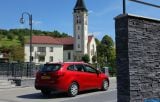kia_2013_ceed_sw_016.jpg