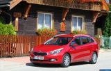 kia_2013_ceed_sw_017.jpg