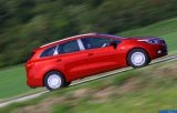 kia_2013_ceed_sw_018.jpg