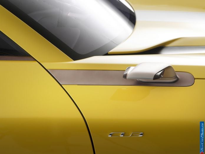 2013 Kia Cub Concept - фотография 16 из 17