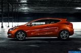 kia_2013_pro_ceed_008.jpg