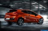 kia_2013_pro_ceed_009.jpg