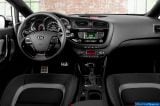 kia_2013_pro_ceed_011.jpg