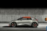 kia_2013_provo_concept_011.jpg