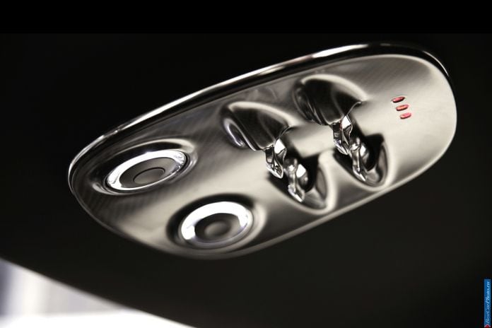 2013 Kia Provo Concept - фотография 17 из 17