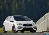 kia_2014-ceed_gt_1600x1200_010.jpg