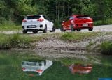 kia_2014-ceed_gt_1600x1200_080.jpg