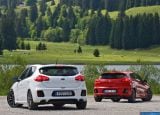 kia_2014-ceed_gt_1600x1200_082.jpg