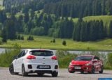 kia_2014-ceed_gt_1600x1200_083.jpg