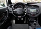 kia_2014-ceed_gt_1600x1200_085.jpg