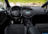 kia_2014-ceed_gt_1600x1200_086.jpg