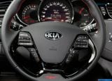 kia_2014-ceed_gt_1600x1200_087.jpg