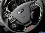 kia_2014-ceed_gt_1600x1200_088.jpg