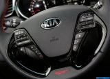 kia_2014-ceed_gt_1600x1200_089.jpg
