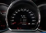 kia_2014-ceed_gt_1600x1200_091.jpg