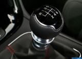 kia_2014-ceed_gt_1600x1200_092.jpg