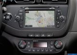 kia_2014-ceed_gt_1600x1200_093.jpg