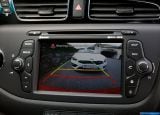 kia_2014-ceed_gt_1600x1200_094.jpg