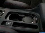 kia_2014-ceed_gt_1600x1200_095.jpg