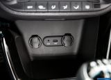 kia_2014-ceed_gt_1600x1200_098.jpg