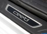 kia_2014-ceed_gt_1600x1200_099.jpg