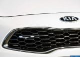 kia_2014-ceed_gt_1600x1200_102.jpg