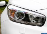 kia_2014-ceed_gt_1600x1200_104.jpg