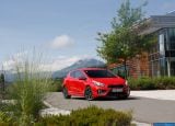 kia_2014-pro_ceed_gt_1600x1200_037.jpg