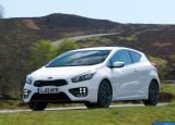 kia_2014-pro_ceed_gt_1600x1200_038.jpg