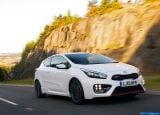 kia_2014-pro_ceed_gt_1600x1200_039.jpg