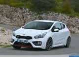kia_2014-pro_ceed_gt_1600x1200_040.jpg