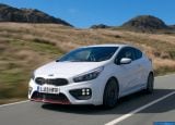 kia_2014-pro_ceed_gt_1600x1200_064.jpg