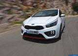 kia_2014-pro_ceed_gt_1600x1200_065.jpg