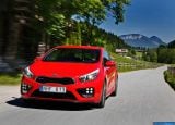 kia_2014-pro_ceed_gt_1600x1200_066.jpg